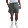 Повседневные шорты Dri Fit мужские темно-серые HQ6934-084