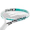 Теннисная ракетка Tecnifibre TEMPO 270 V2 14TEM2704 Выход запланирован на начало сентября, принимаются заказы на «предварительно натянутые» ракетки