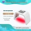 Косметологические устройства – Аппараты для LED&EMS терапии и RF-лифтинга