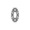 Звезда Shimano 18T для 11-32T