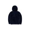 New MLB Detroit Tigers Jacket Unisex Navy Blue 3AFDB0926-46NYD