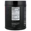 BPN, G.1.M Sport+, Вкус Лимон-Лайм, 678 г (1 фунт/7,8 унции)