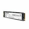 Patriot Viper P300 M.2 Pci-Ex4 Nvme 1Tb Ssd