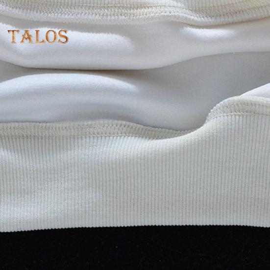 Осень-зима Женская толстовка с капюшоном на эластичных манжетах с завязками на резинке, плотная флисовая вышивка с изображением кота, большой размер, накладные карманы, свободный пуловер с длинными рукавами, теплый парный топ