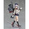 Figma Kantai Collection -KanColle- Касима немасштабная подвижная фигурка из АБС и ПВХ, окрашенная