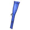Carry Case Kayak Paddle Bag Oxford Cloth Paddle Storage Bag Canoe Protection Bag  Boat Paddle