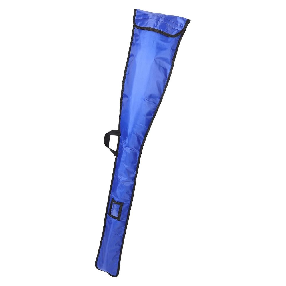 Carry Case Kayak Paddle Bag Oxford Cloth Paddle Storage Bag Canoe Protection Bag Boat Paddle