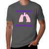Dance A Lung Tshirt Summer Sports Quick Dry Tshirt