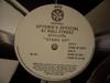 12-дюймовая пластинка DJ ROLI FINGAZ - Stand Up AV149 AV8 Records 2003 США Танцевальная и Электронная Б/У