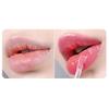 BANILA CO Volume Lip Plumper 3.8g - Maxi/Light.