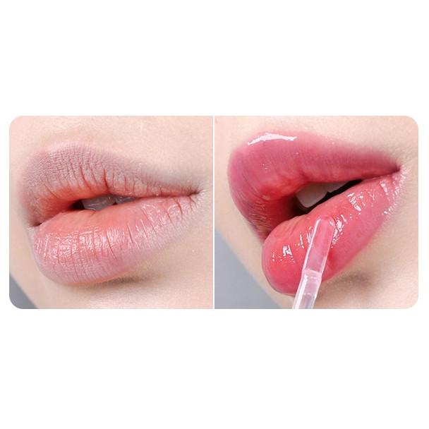 BANILA CO Volume Lip Plumper 3.8g - Maxi/Light.
