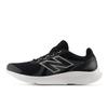 New Balance ME430LK4 4E 265