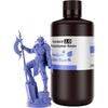 ELEGOO Жесткая УФ-смола для 3D-печати 405 нм
