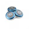 Tête de rechange complète compatible avec les aspirateurs Philips SH70, S7000, S7310 et S7530