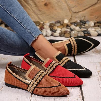 Женская повседневная летняя пляжная обувь, пляжные сандалии, прогулочная обувь на плоской подошве