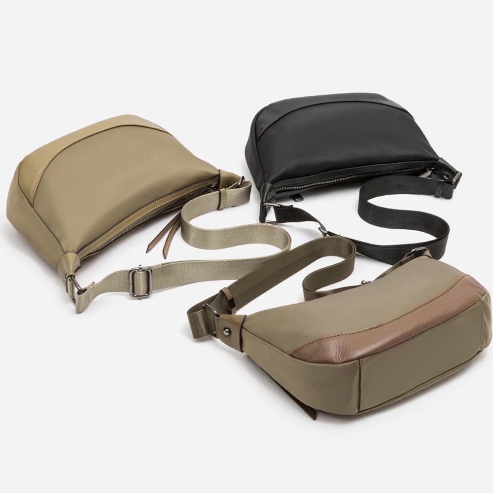 MIC CORN BM_3693 Crossbody Bag