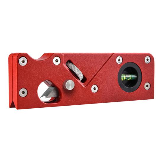 Коническая круглая режущая головка 45 градусов, плоскость фаски, регулируемая глубина, острое лезвие из углеродистой стали, портативное деревообрабатывающее лезвие, кромка угловой плоскости, доска из мягкой древесины