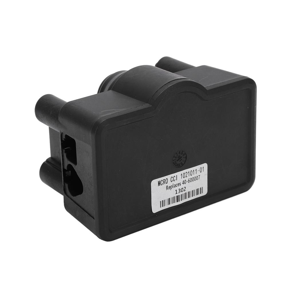 Контроллер двигателя MCOR 102101101 Потенциометр педали акселератора Замена для Club Car DS 2001-2011