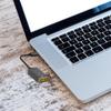 Выход PD DC на кабель для зарядки Type-C PD 65 Вт DC гнездо на Type-C штекер Аксессуары для телефона