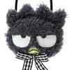 Резинка для волос Sanrio Bad Badtz Maru в форме лица 484725