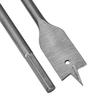 Spade drills 6 pcs KD10548