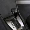 Стильный и удобный рычаг переключения передач для Probox 165 F Cool хороший адаптер легкий Безопасный стильный (50, 160, серия, G, модели). дизайн, стабильность, МТ/АТ