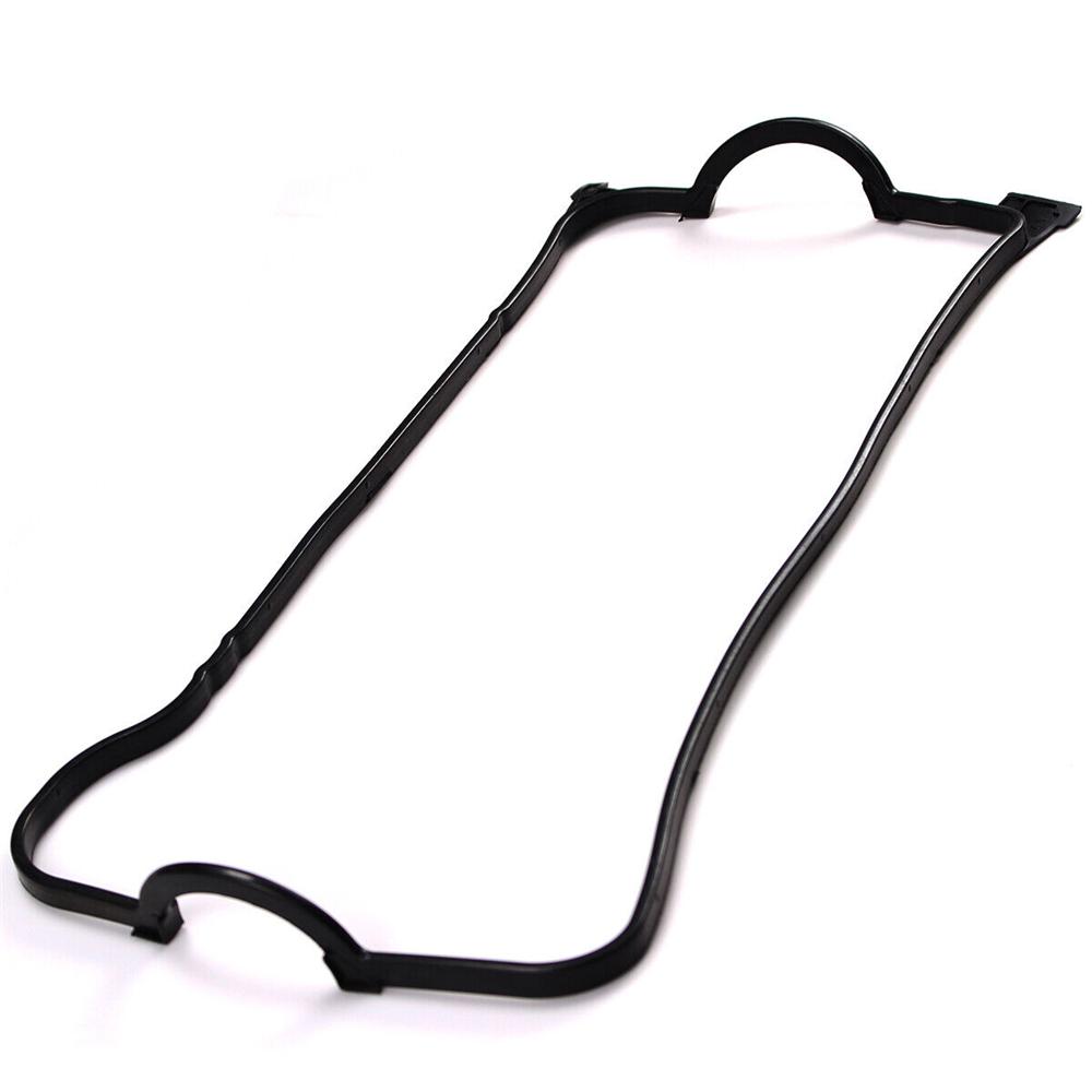 Valve Cover Gasket Set D15Z1 D16Z6 D16Y7 D16Y8 D16Y5 D16B5 for HONDA CIVIC 1.6L