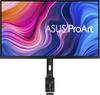 Светодиодный дисплей ASUS ProArt PA328CGV 81,3 см (32") 2560 x 1440 пикселей Quad HD Черный