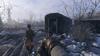 Metro Exodus Рейтинг Xbox One - [CERO "Z"]