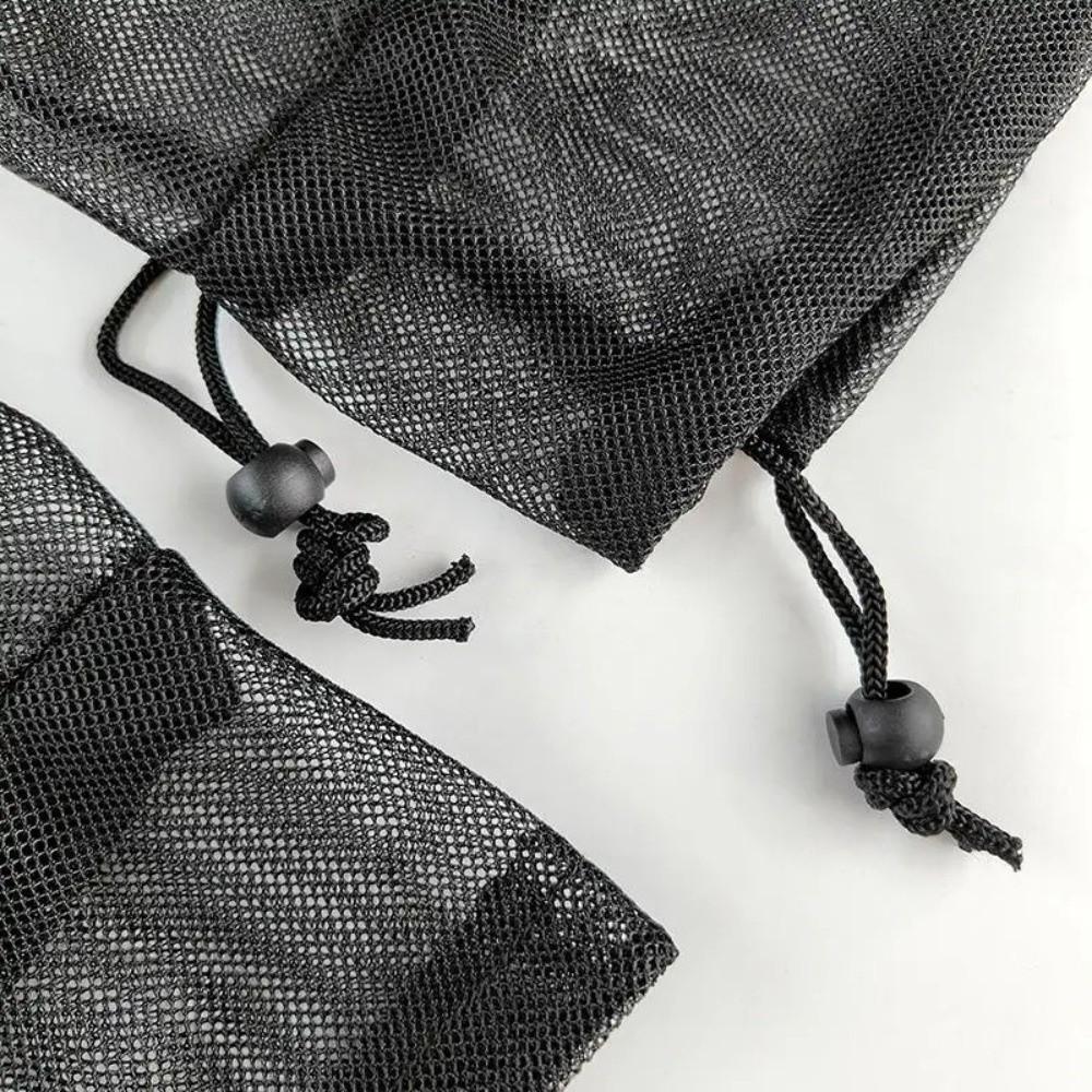 Adjustable Pet Protective Veil Mesh Pet Facial Protection Cover Mosquito Bites Protection Outdoor
