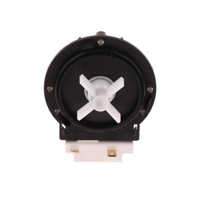 Мотор сливного насоса Bpx 2-94L 5859En1006S для стиральной машины, детали для слива