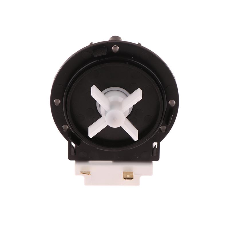  Bpx 2-94L 5859En1006S Двигатель дренажного насоса для стиральных машин Дренажные детали