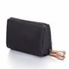 Personality Cosmetic Bag Women Makeup Pouch Toiletry Bag Fashion Necessaries Make Up Organizer Case Waterproof Wash Kit