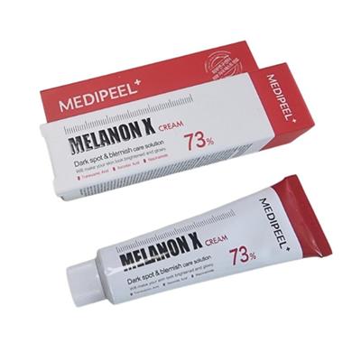 Крем Melanon X 30 мл