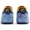 Nike By You Air Force 1 Low 'Exclusive Denim' CV0670-447