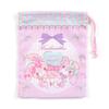 Sanrio Bonbon Ribon Cup Bag (Party)