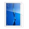 1 шт. закаленное стекло протектор экрана для Huawei MediaPad M3 Lite 8 8.0 / M3 Lite 10 10.1 / M3 8.4 прозрачная защитная пленка