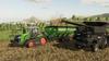 Farming Simulator 19 - PS4