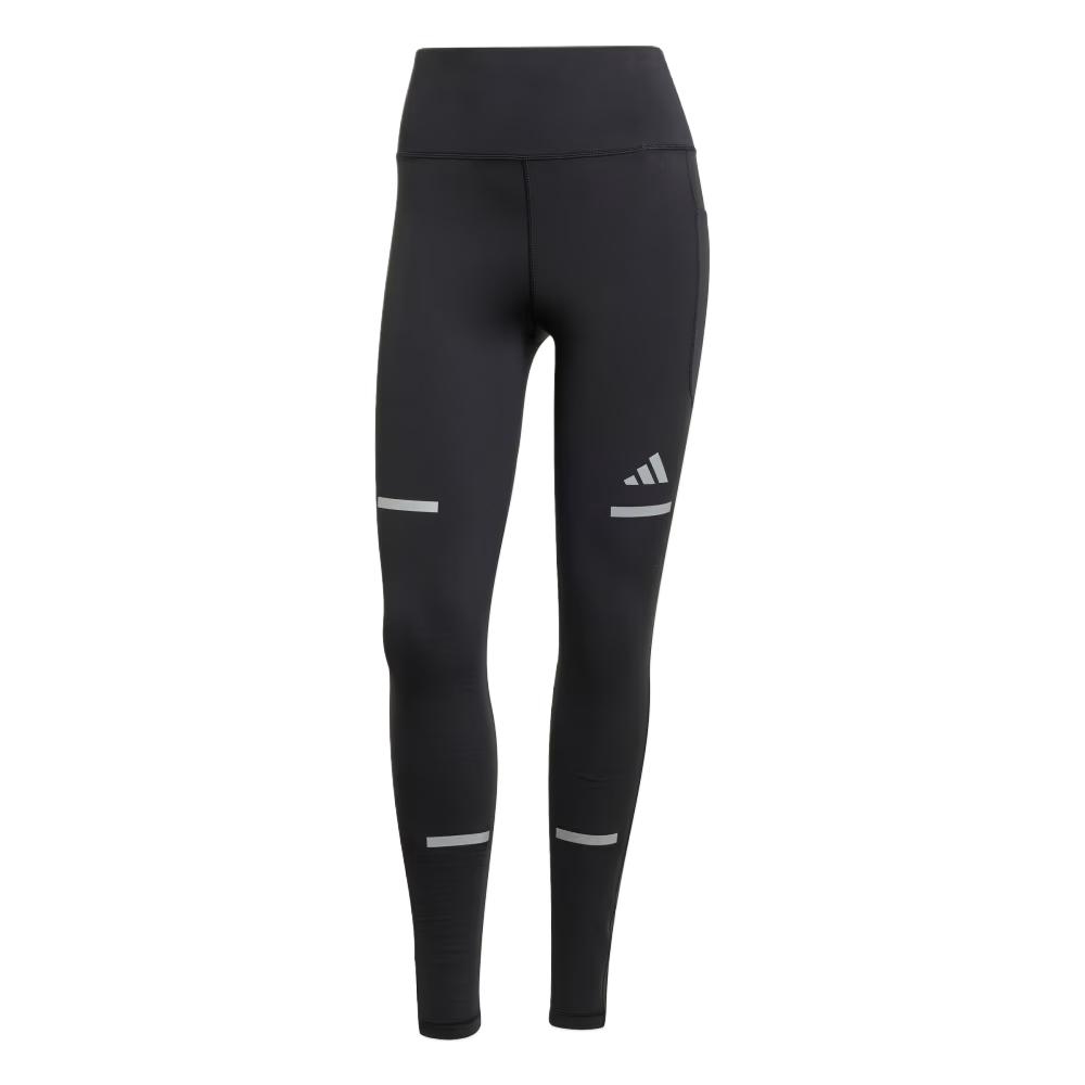 adidas Climawarm Удобные Простые Красивые Однотонные Спортивные Длинные Брюки Женские низ JP3846