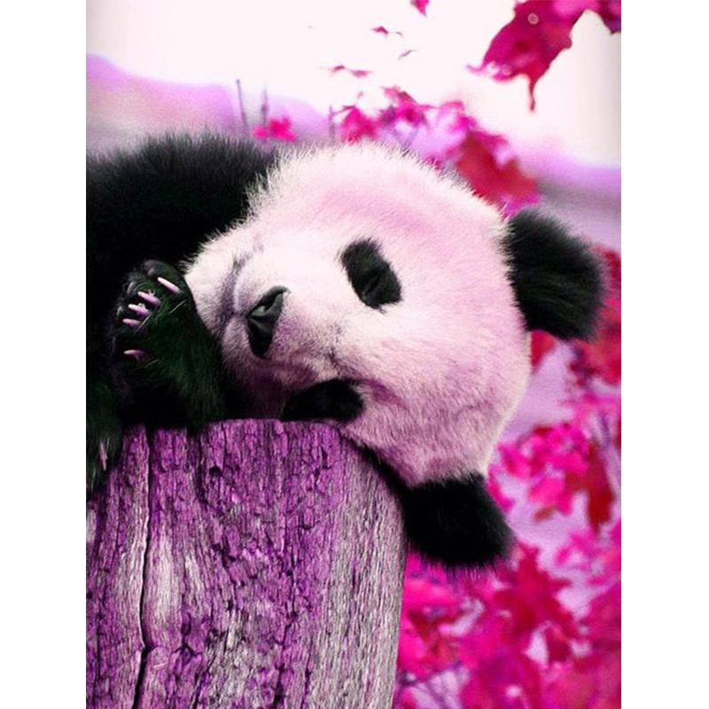 Алмазная картина «Рыба», Алмазная вышивка, полная дрель, квадратное изображение животного из стразов, настенное искусство, подарок ручной работы