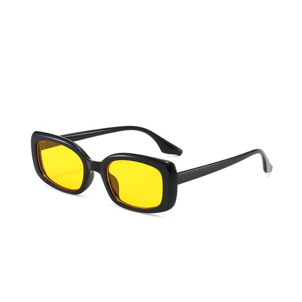 European and American style women's cat eyes Y2K fashionable sunglasses trendy and versatile summer sun shading, sun protection,