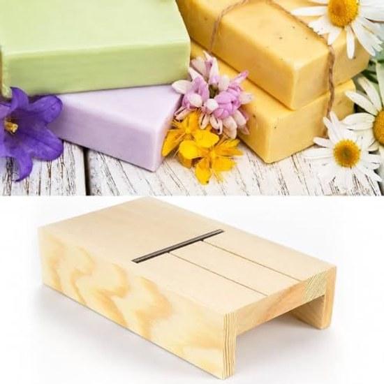 Wooden Bonito Flake Shaver Drawer Manual Natural Wood Tabletop Artisan-Made Easy Beginners (Style 2 Drawer) Parallel Import