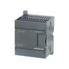 AIMXUN RS485 Modbus Модуль сбора веса