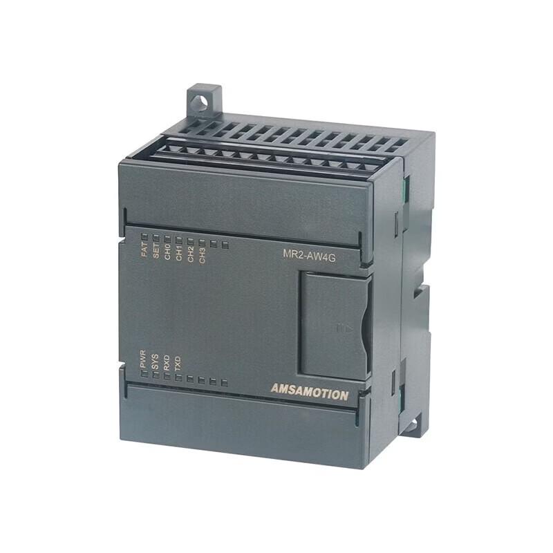AIMXUN RS485 Modbus Модуль сбора веса