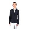 Womens/Ladies Next Generation Parkhill Competition Jacket