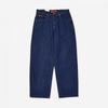 Butter Goods Baggy Denim Jeans Baggy Denim Jeans