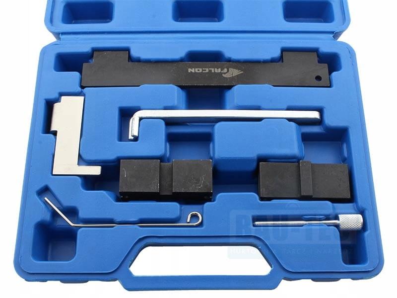 Timing Locking Tool Fiat Croma Alfa Romeo 159 1.8 16V