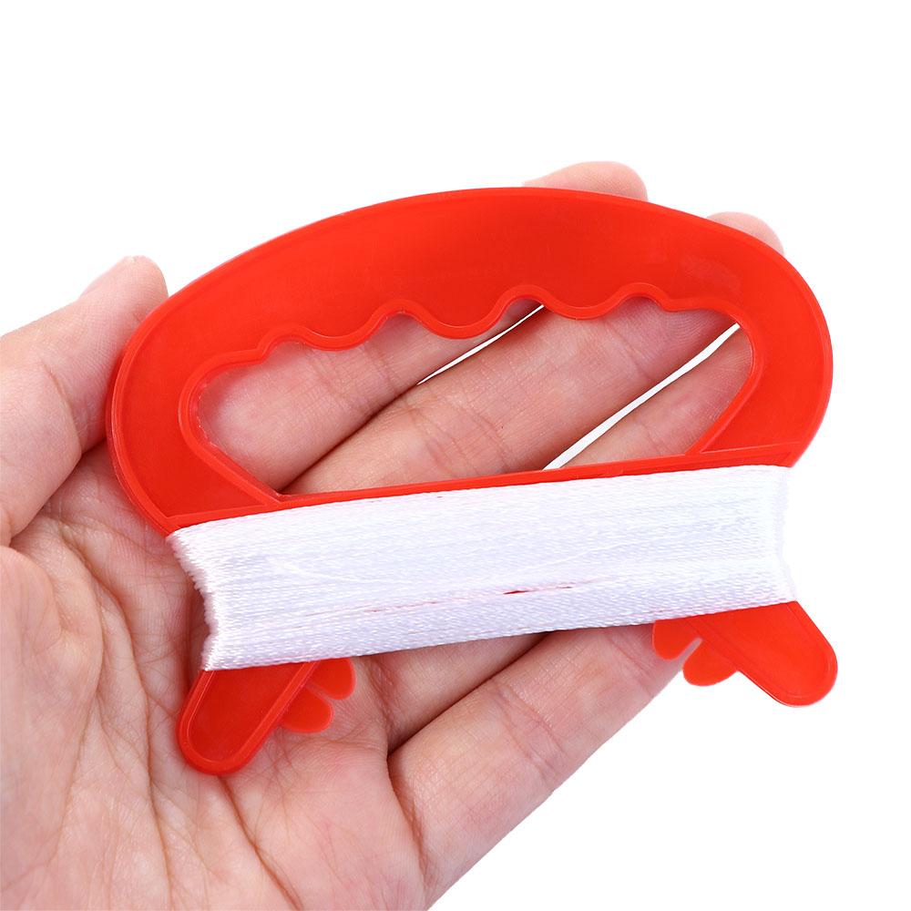 Интерактивные Игрушки Длинный Хвост Воздушный Змей Летающий Гаджет Воздушный Змей Бабочка Детские Игрушки Летающие Игрушки Летающая Птица Воздушный Змей