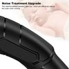 12V Многофункциональные аккумуляторные электрические ножницы Низкое потребление Гибкие электрические ножницы Инструмент для резки ткани, кожи, ткани 100 Вт