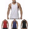 Premium Quality Men's Bodybuilding Tank Top T-shirt For Stylish Gym Enthusiasts